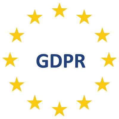 GDPR Compliant